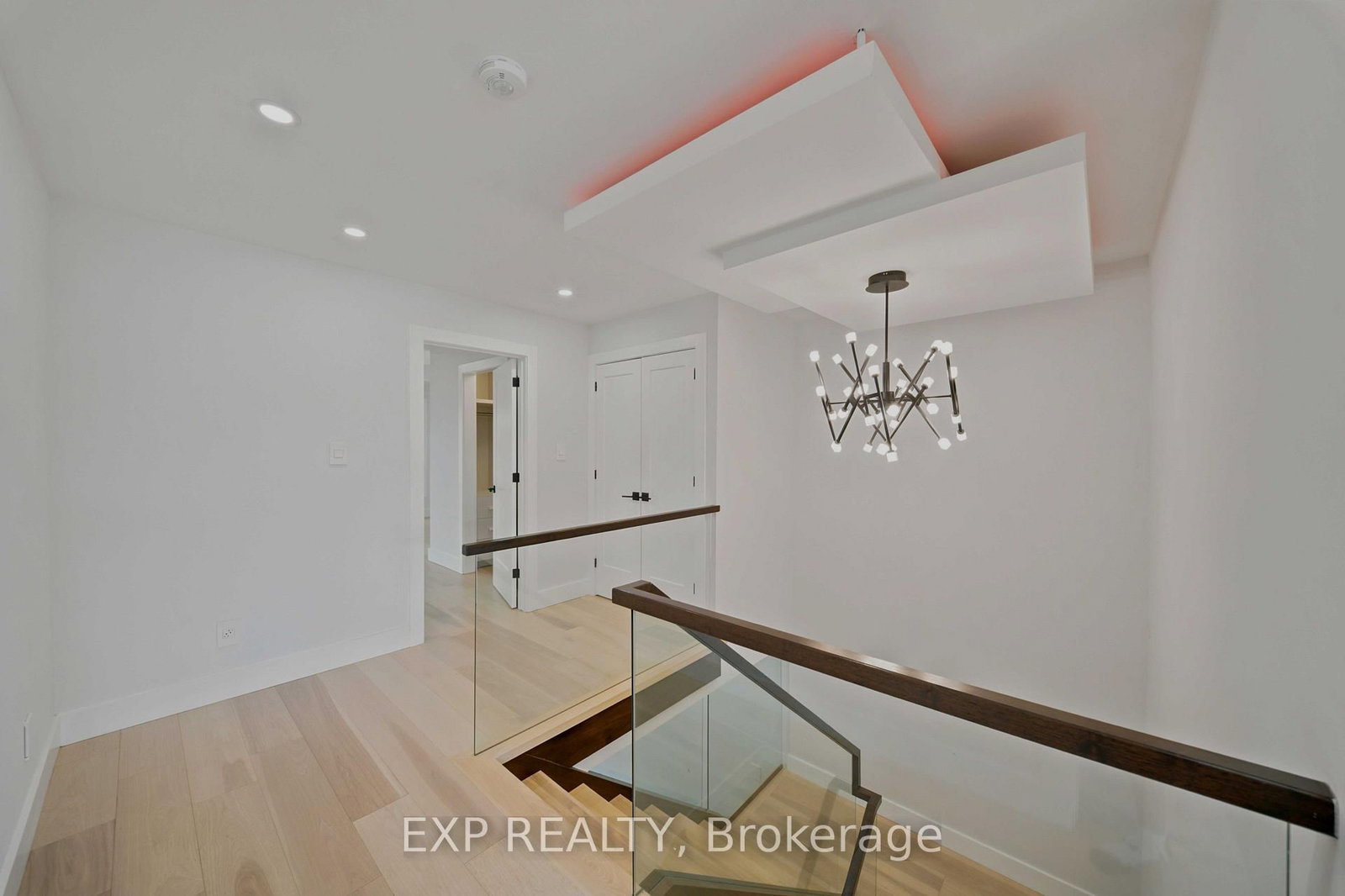 375 Madison Avenue • #B • Ottawa, ON photo 16