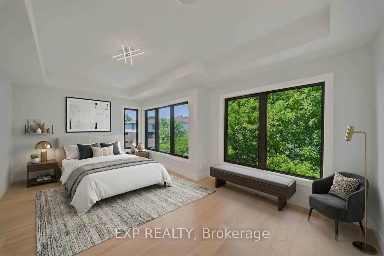 375 Madison Avenue • #B • Ottawa, ON photo 20