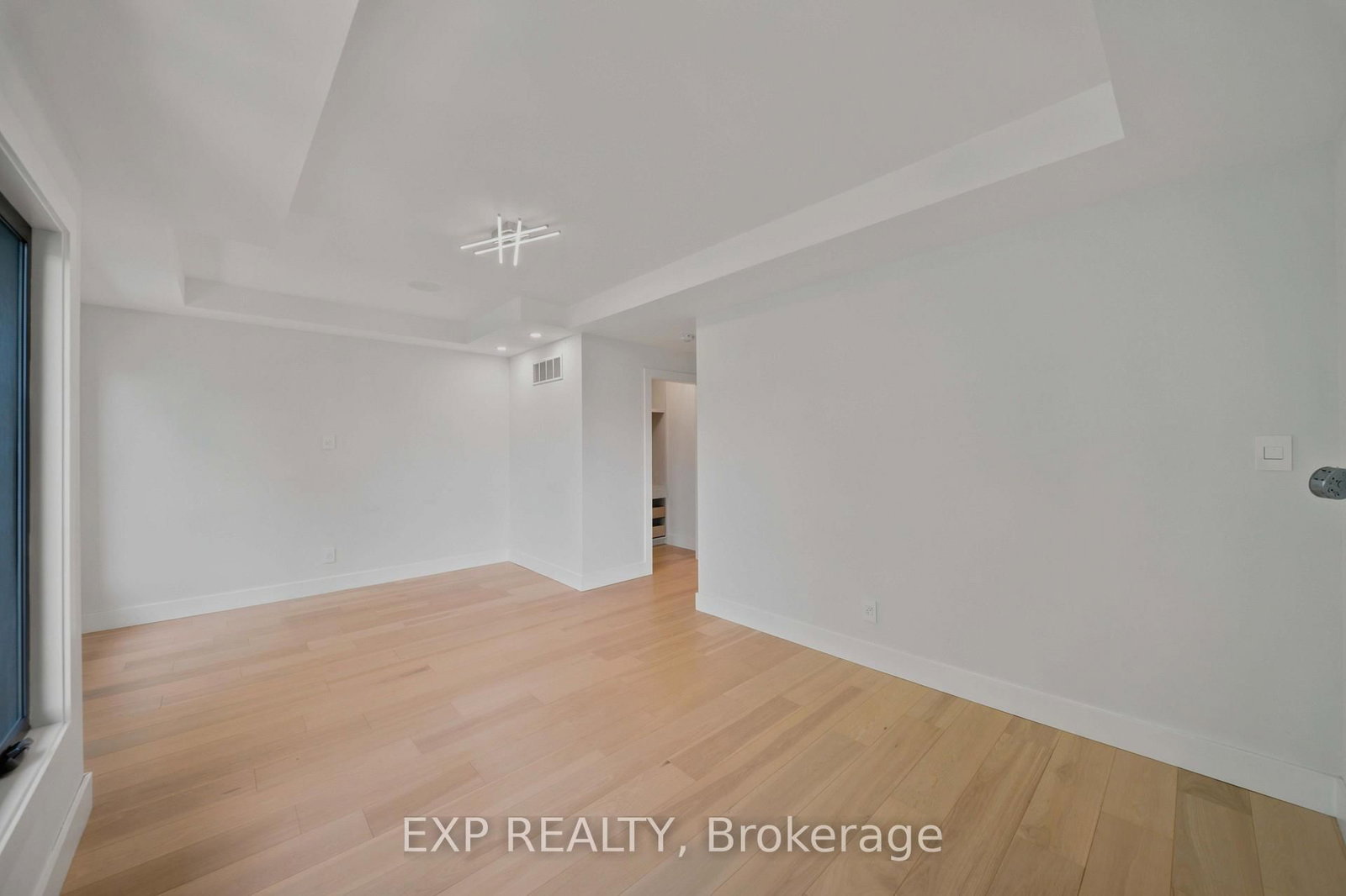 375 Madison Avenue • #B • Ottawa, ON photo 21