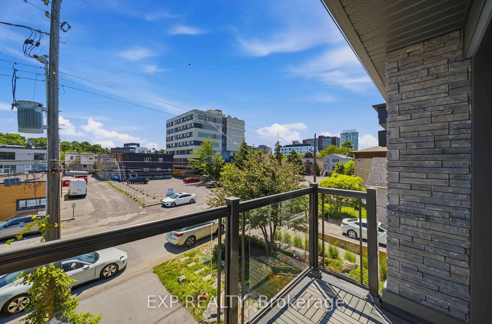 375 Madison Avenue • #B • Ottawa, ON photo 29