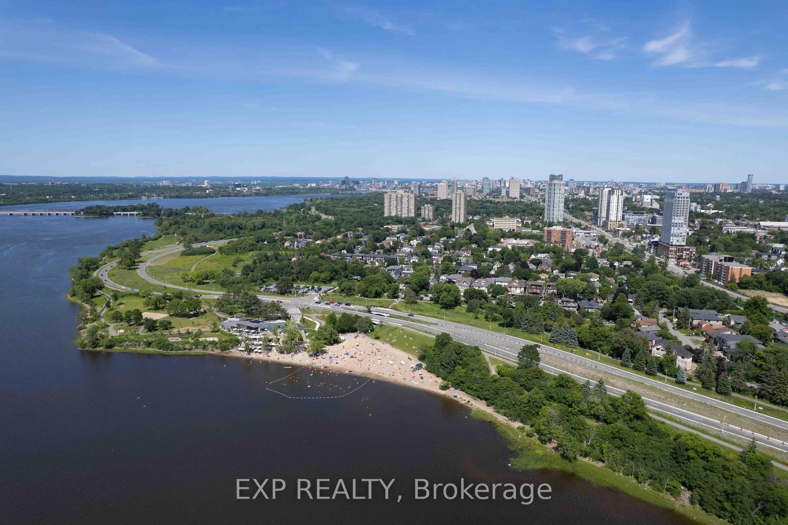 375 Madison Avenue • #B • Ottawa, ON photo 37
