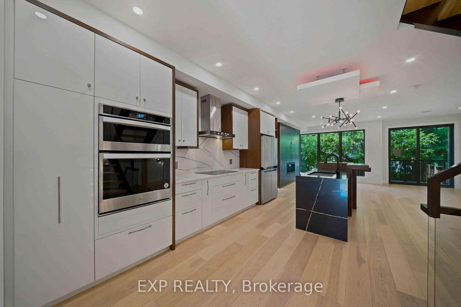 375 Madison Avenue • #B • Ottawa, ON photo 4