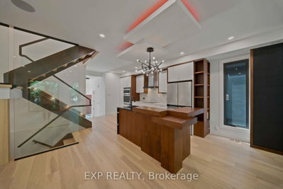 375 Madison Avenue • #B • Ottawa, ON photo 5