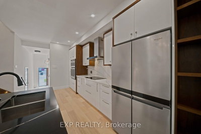 375 Madison Avenue • #B • Ottawa, ON photo 6