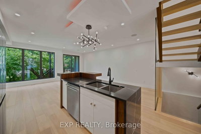 375 Madison Avenue • #B • Ottawa, ON photo 8