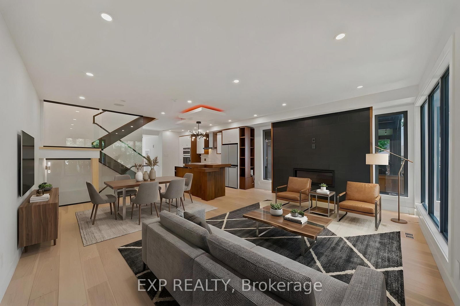 375 Madison Avenue • #B • Ottawa, ON photo 9