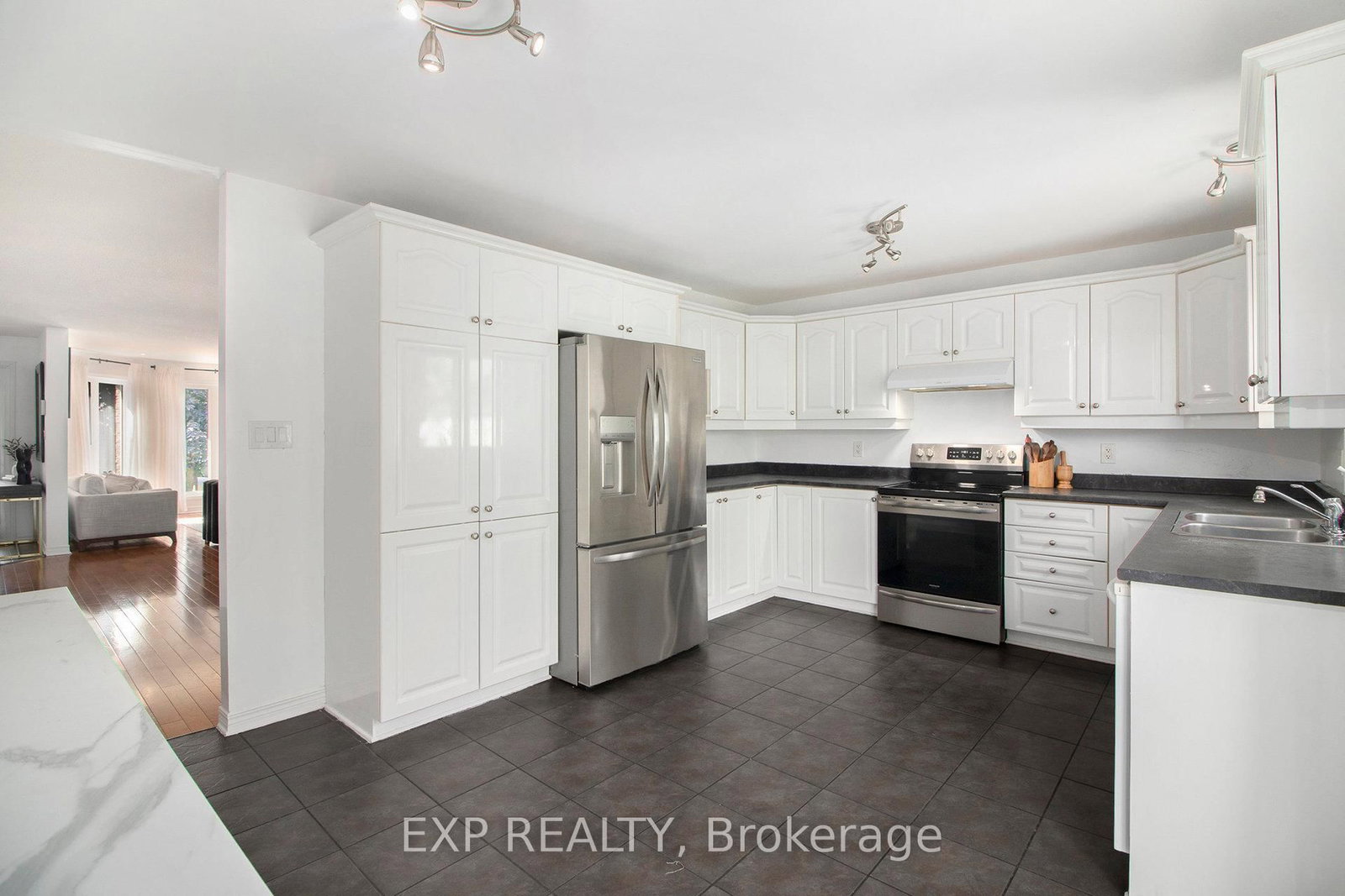 234 Sandra Crescent • Clarence-Rockland, ON photo 11