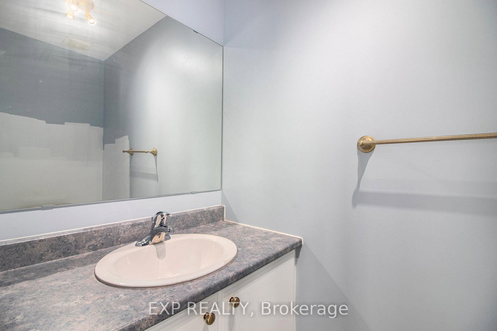 234 Sandra Crescent • Clarence-Rockland, ON photo 13