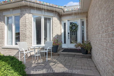 234 Sandra Crescent • Clarence-Rockland, ON photo 3