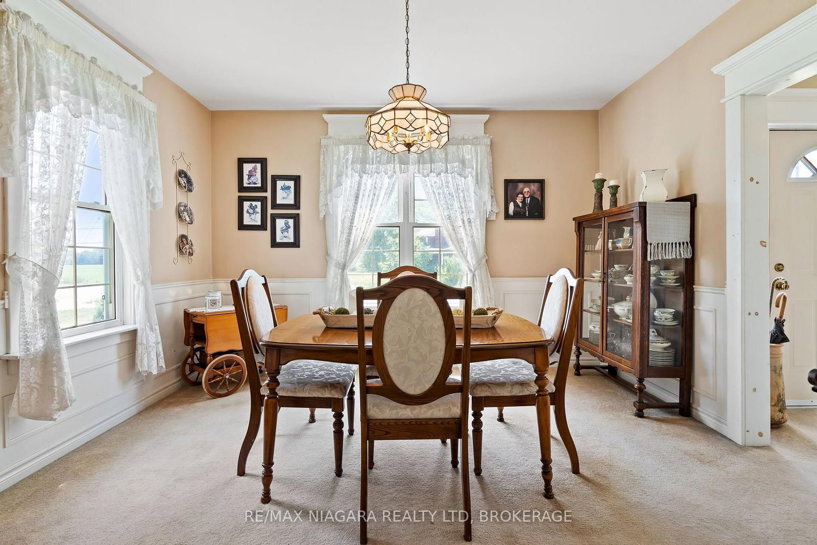20214 Hwy 3 • Wainfleet, ON photo 12