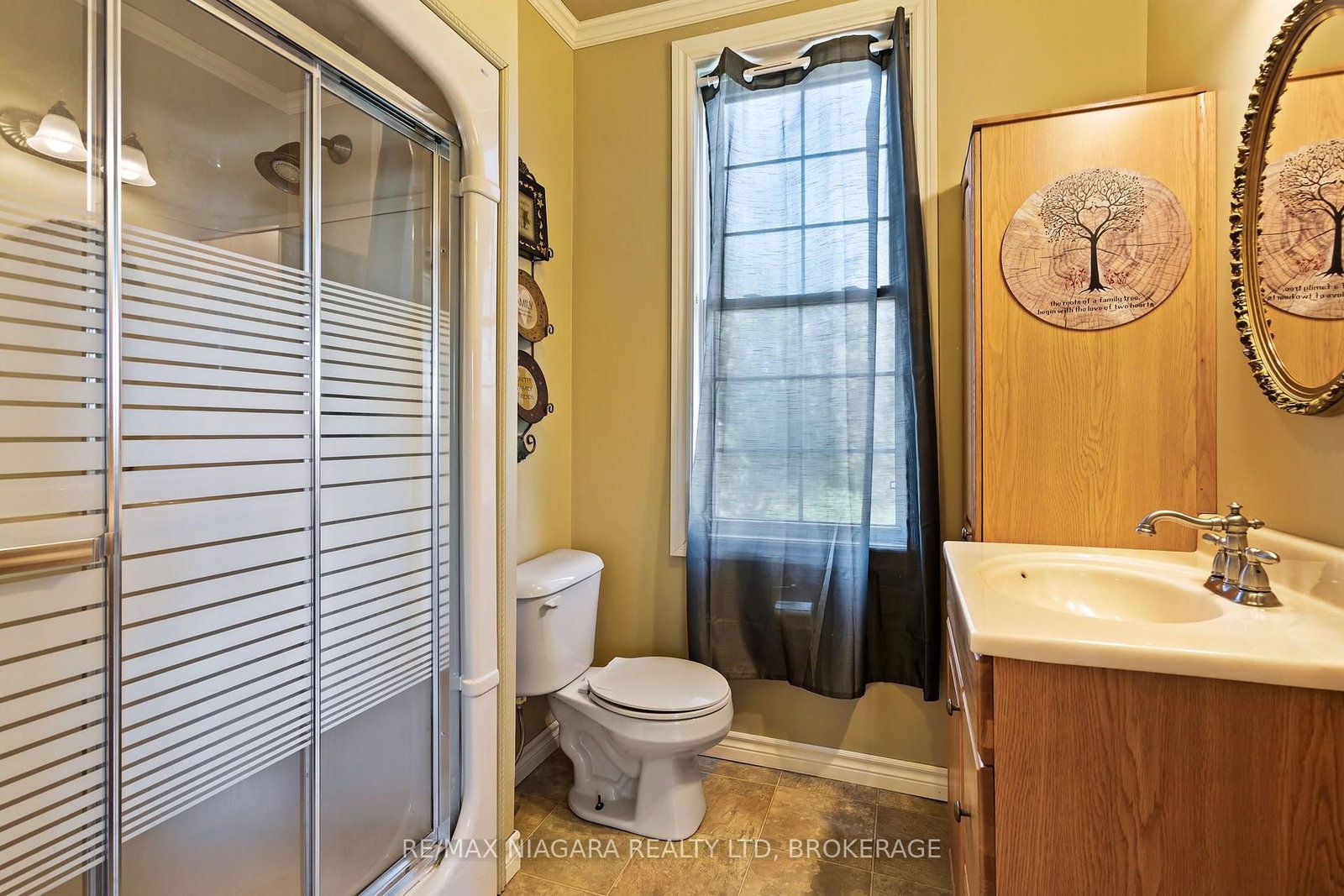 20214 Hwy 3 • Wainfleet, ON photo 14