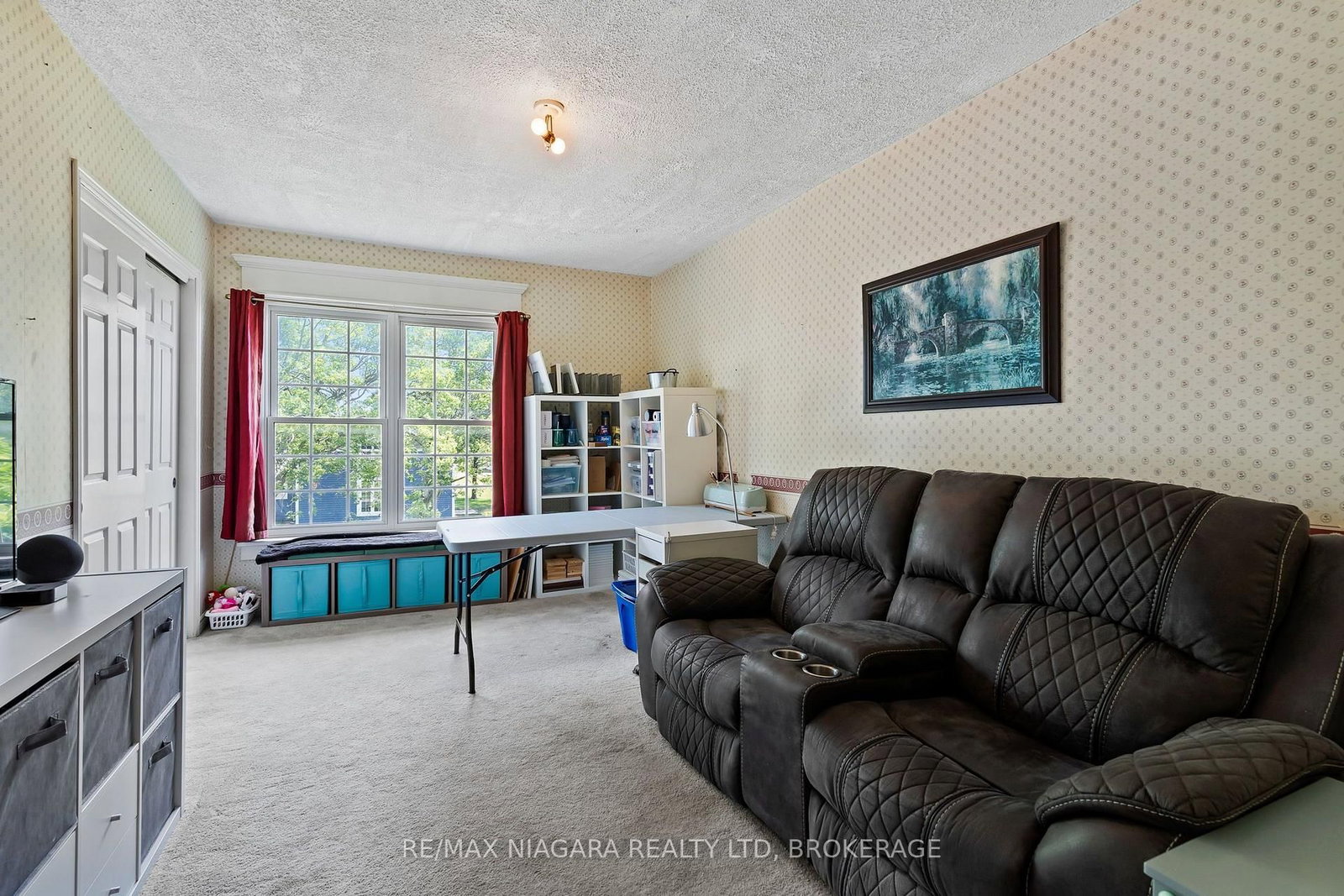20214 Hwy 3 • Wainfleet, ON photo 18