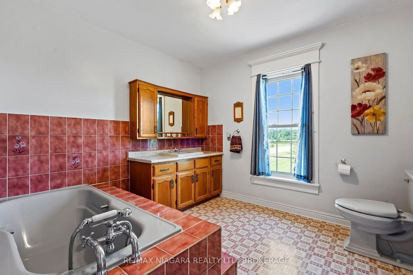 20214 Hwy 3 • Wainfleet, ON photo 19