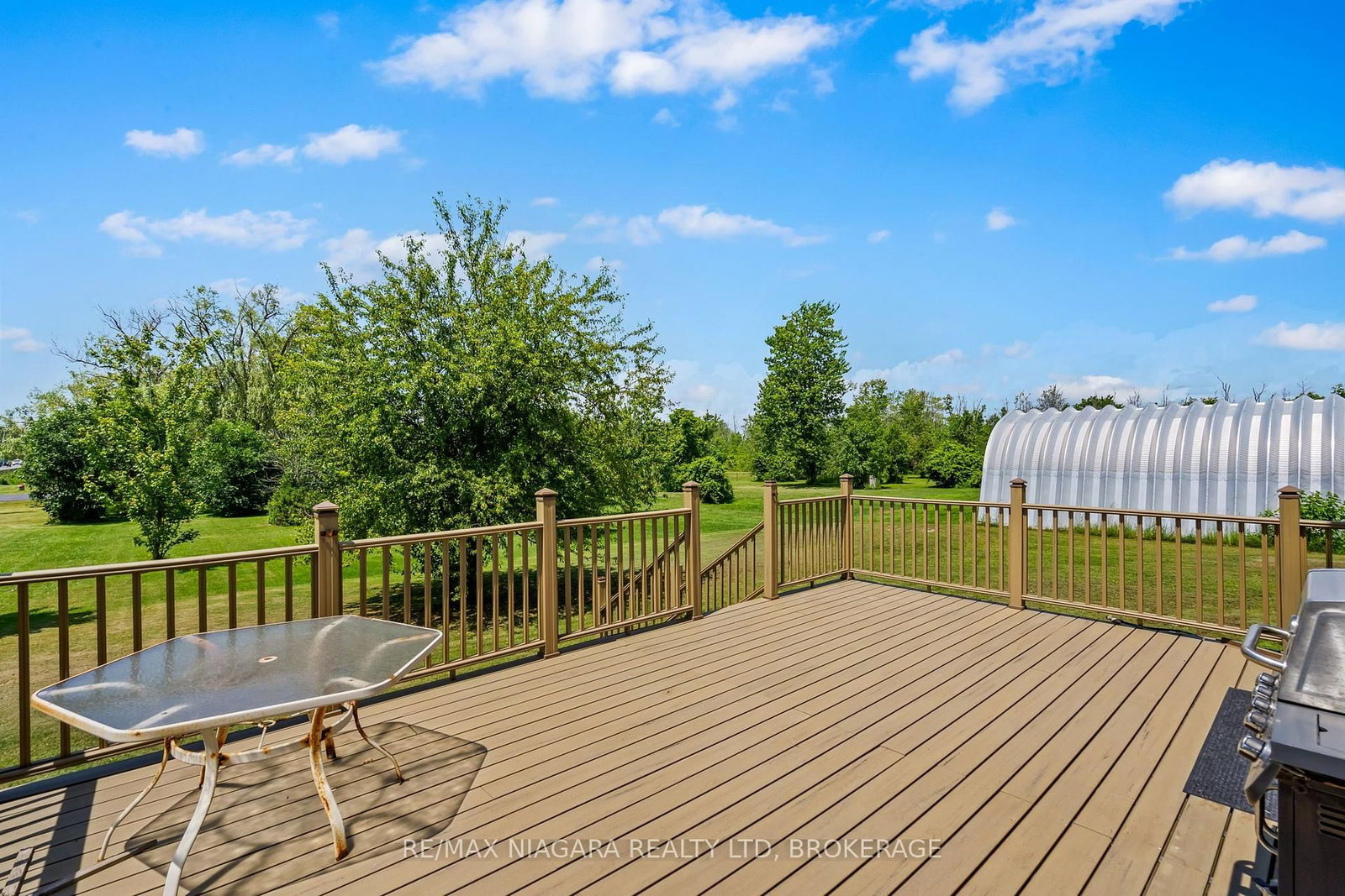 20214 Hwy 3 • Wainfleet, ON photo 24