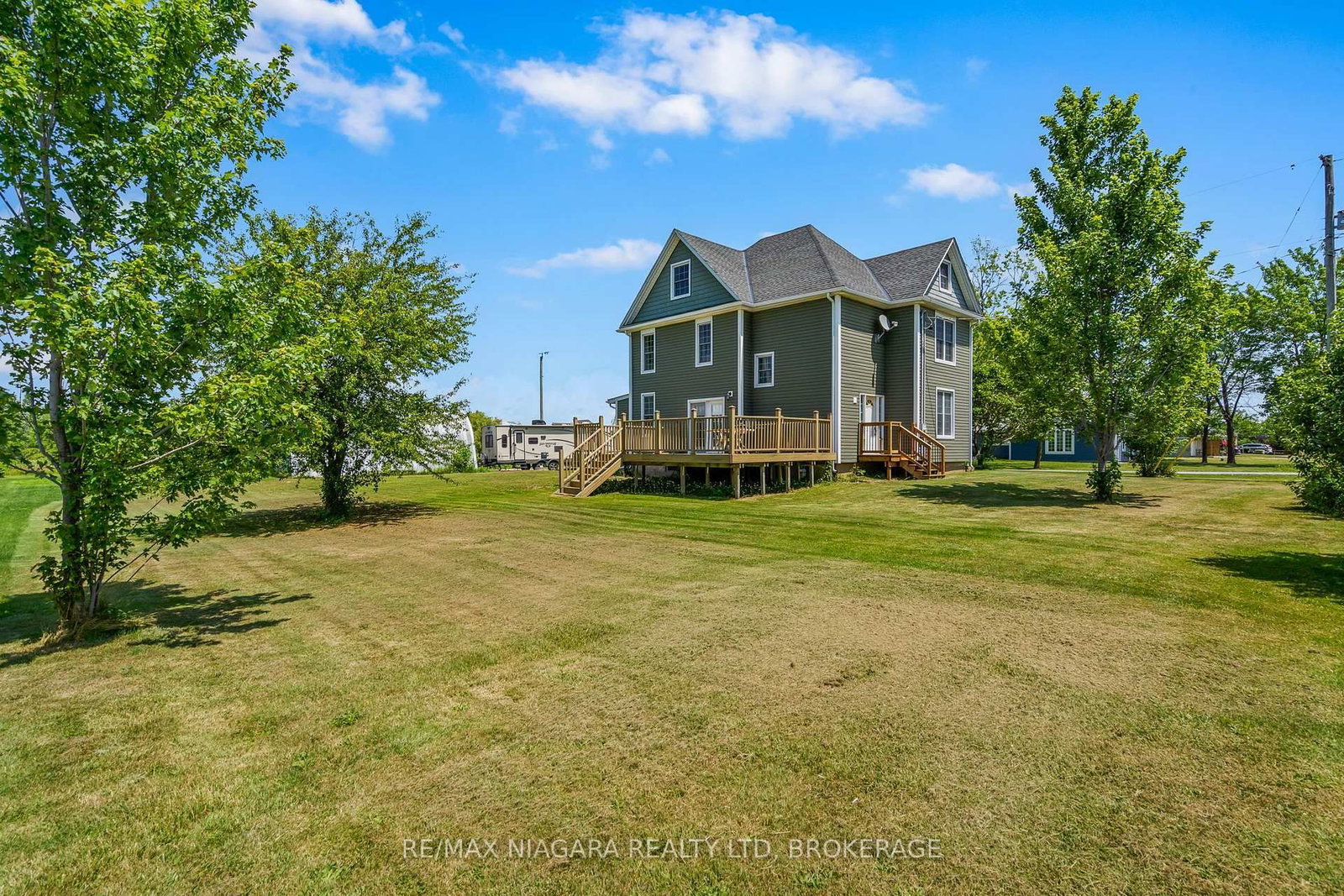 20214 Hwy 3 • Wainfleet, ON photo 25