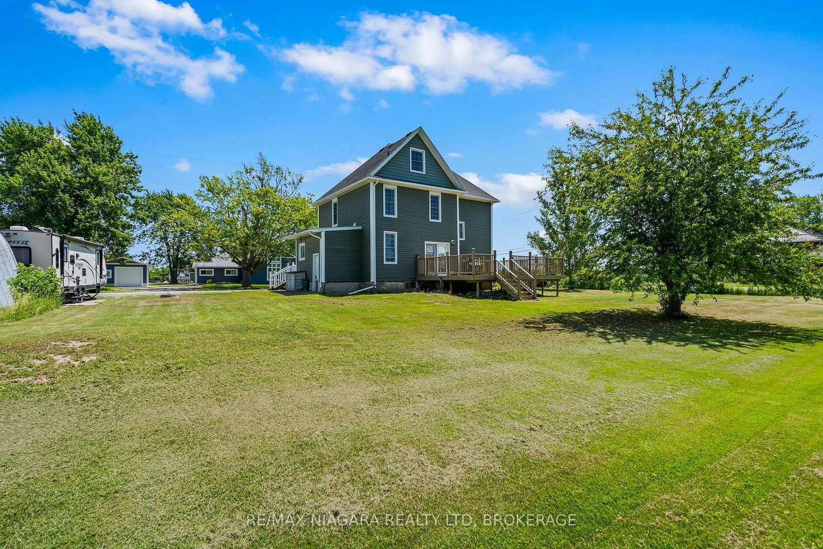 20214 Hwy 3 • Wainfleet, ON photo 27