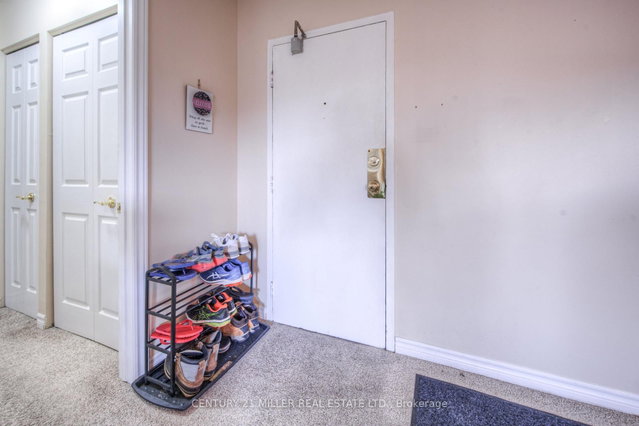 110 - 793 Colborne Street E