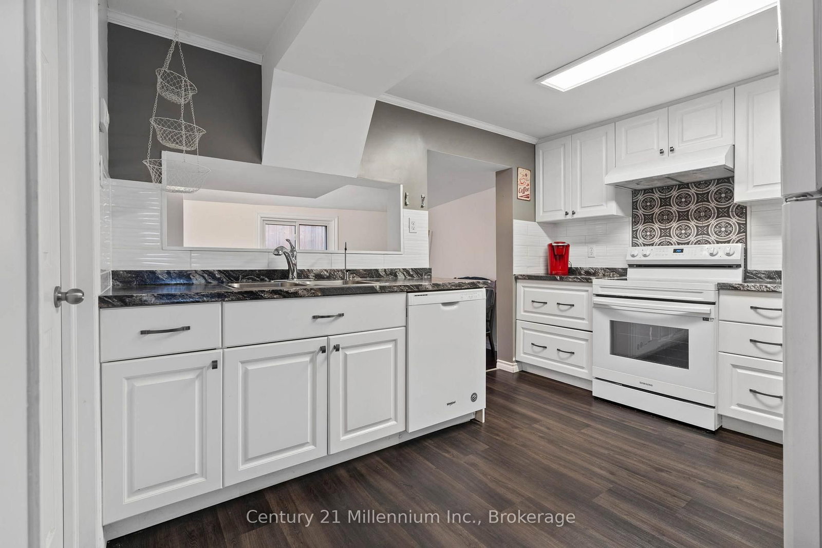251 William Street • South Bruce Peninsula, ON photo 12