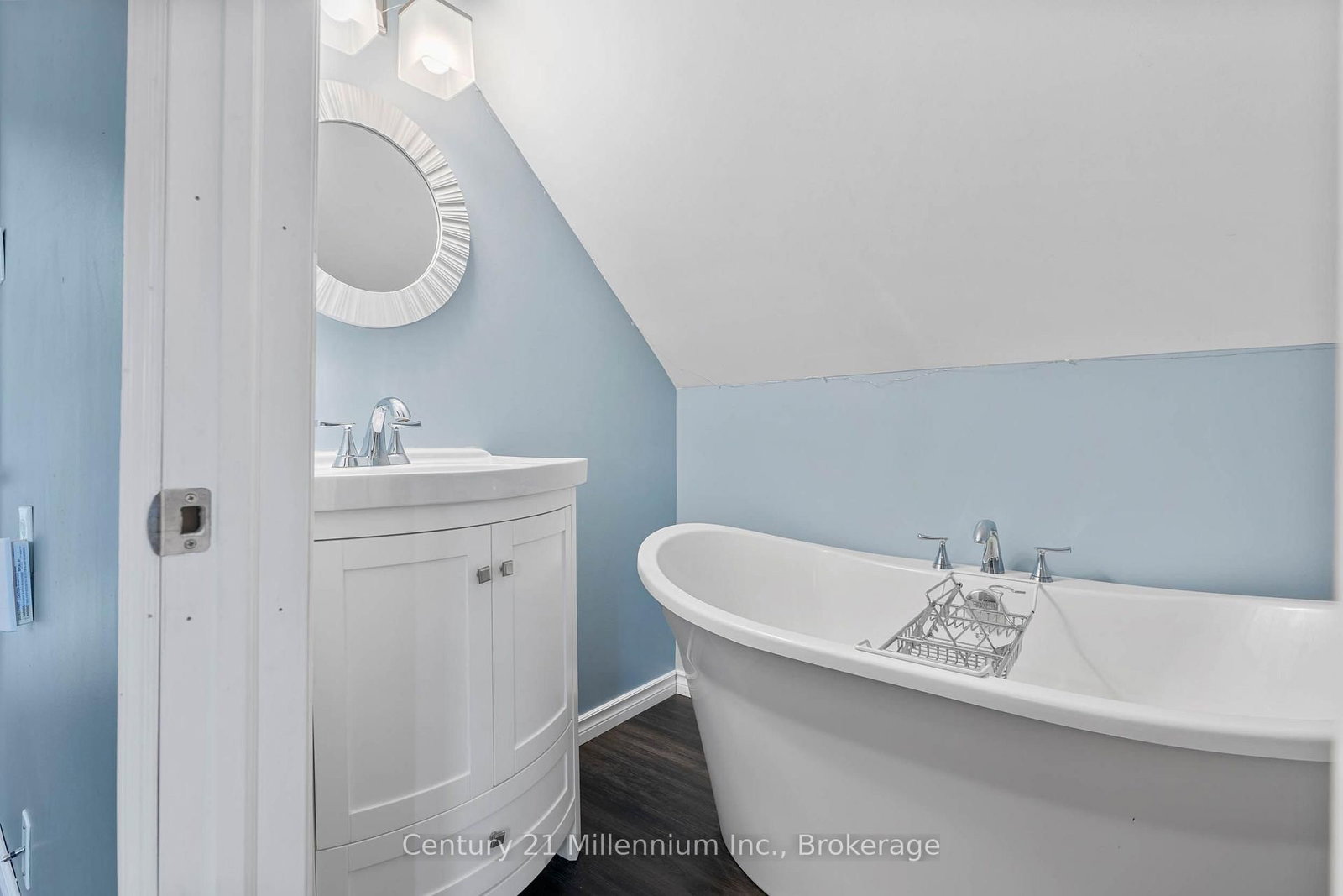 251 William Street • South Bruce Peninsula, ON photo 26