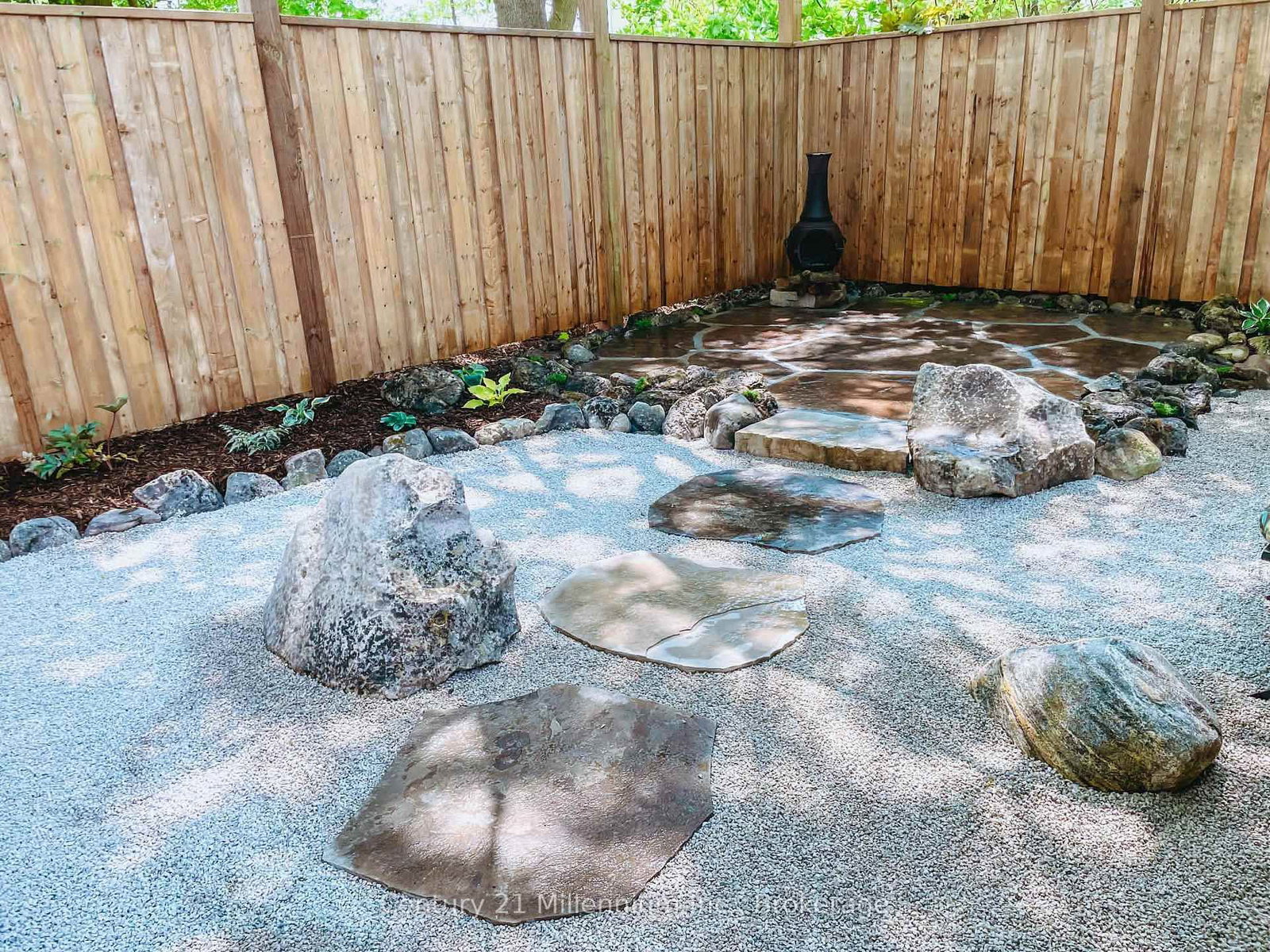 251 William Street • South Bruce Peninsula, ON photo 29