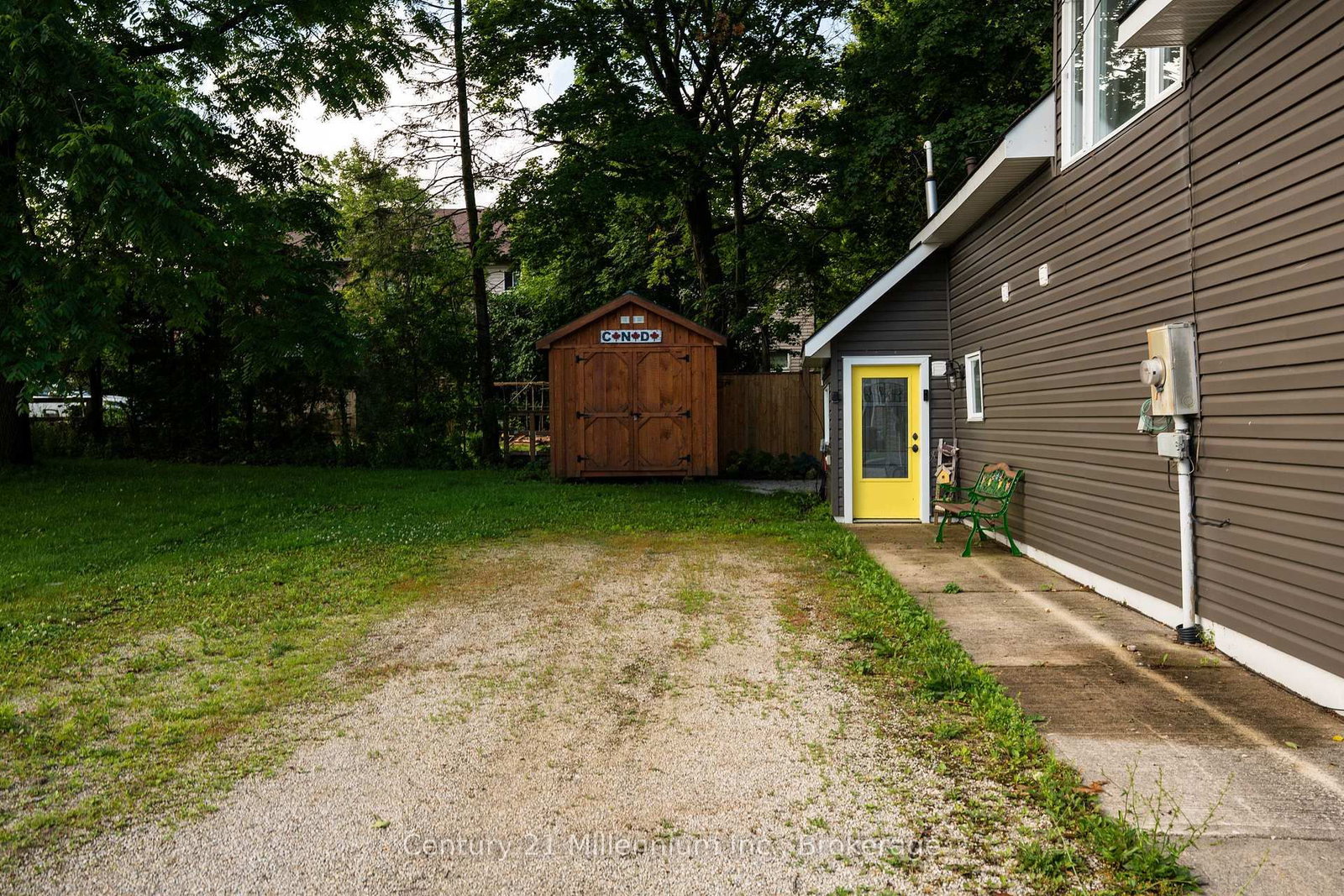 251 William Street • South Bruce Peninsula, ON photo 4