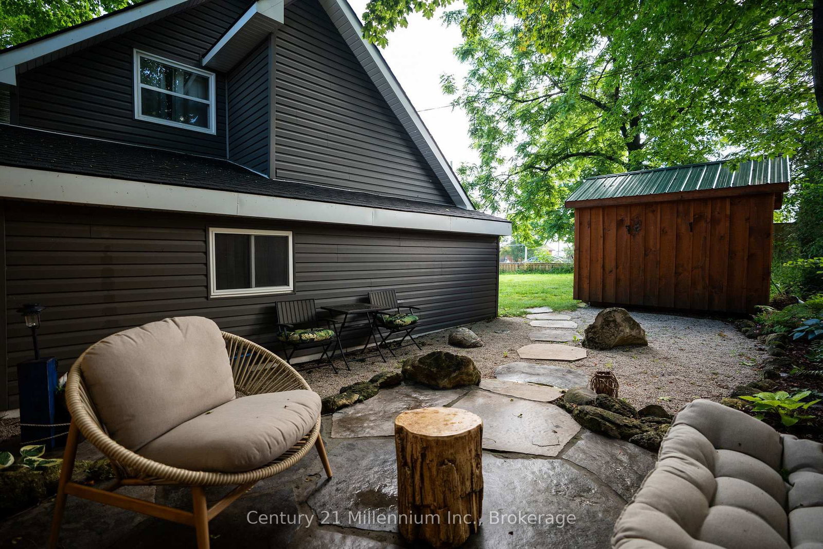 Listing Image 7