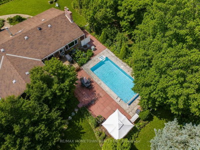473 Amberwood Road — photo 2