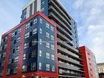 Condo leased at 131-258A Sunview Street, Waterloo, Ontario, N2L 0H6 - MLS: X13551212