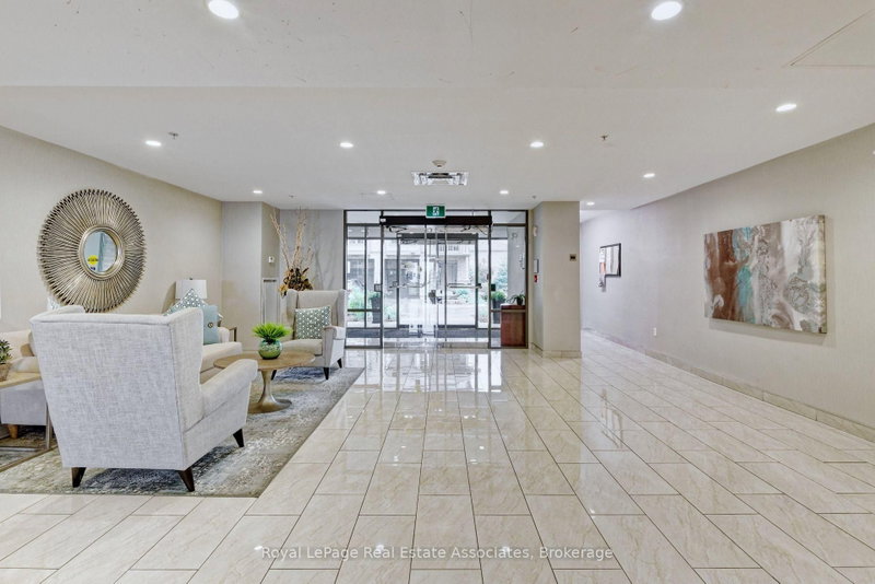 Property Sub 2