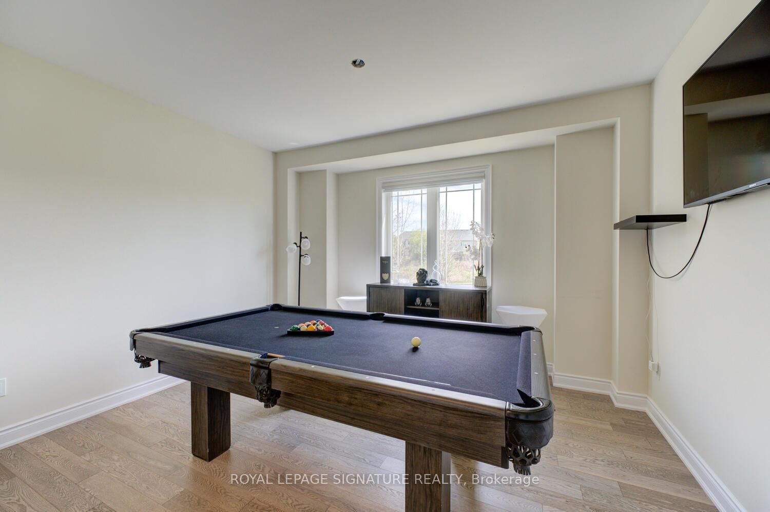 372 Blackburn Drive • Brantford, ON photo 17