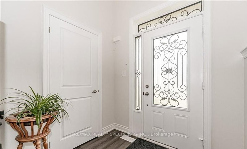 4 - 230 Farley Road