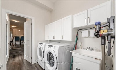 230 Farley Road • #4 • Centre Wellington, ON photo 6