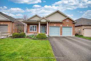 4112 Walcot Court