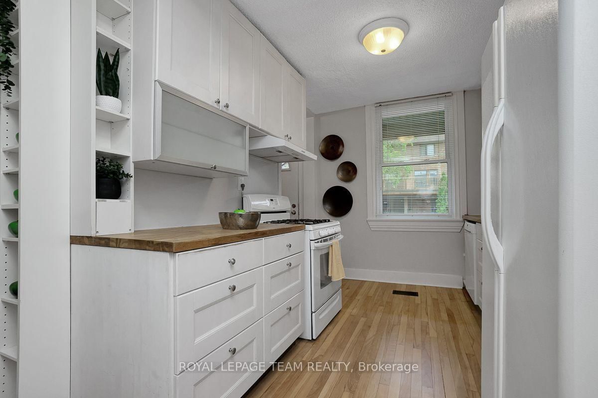 191 Cathcart Street • Ottawa, ON photo 10