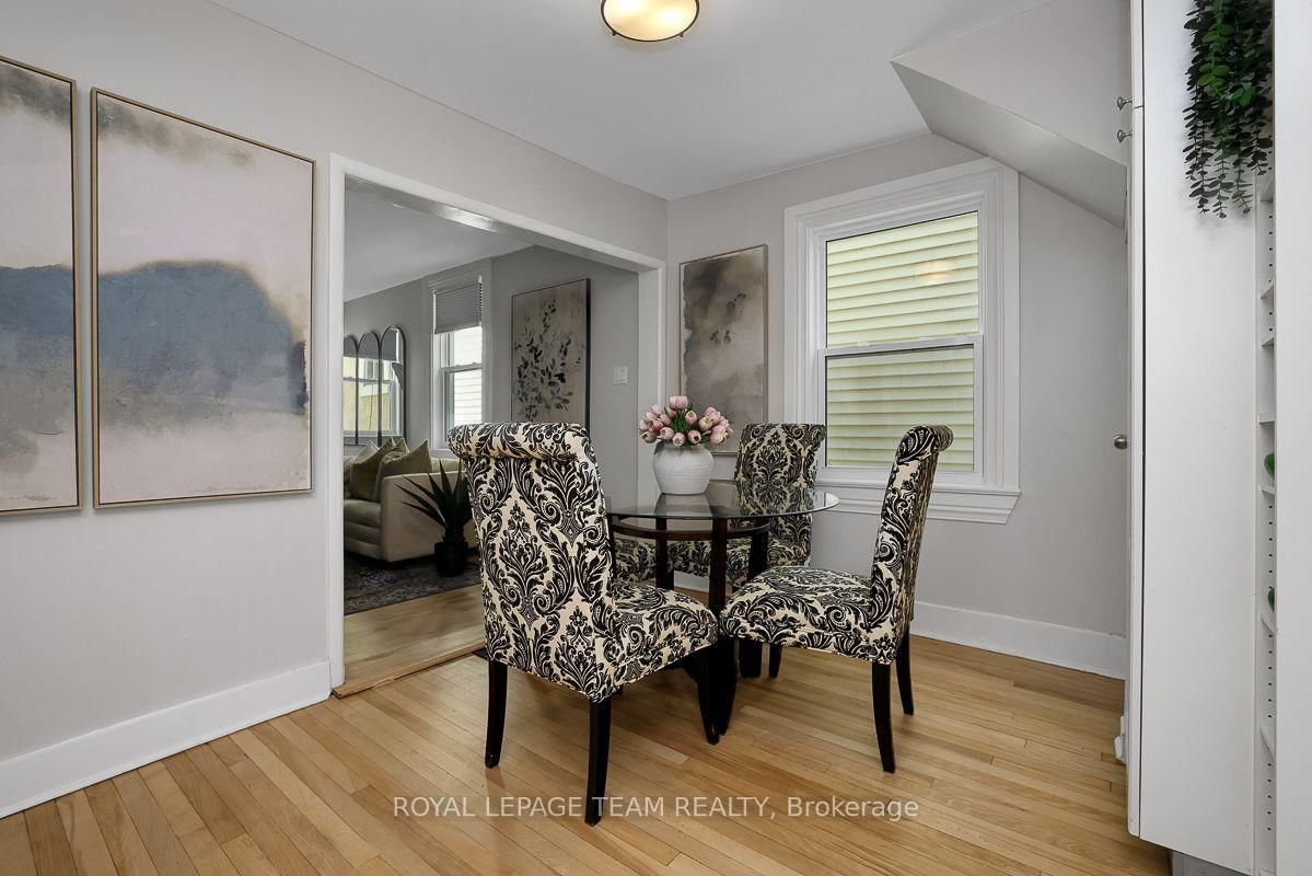 191 Cathcart Street • Ottawa, ON photo 11