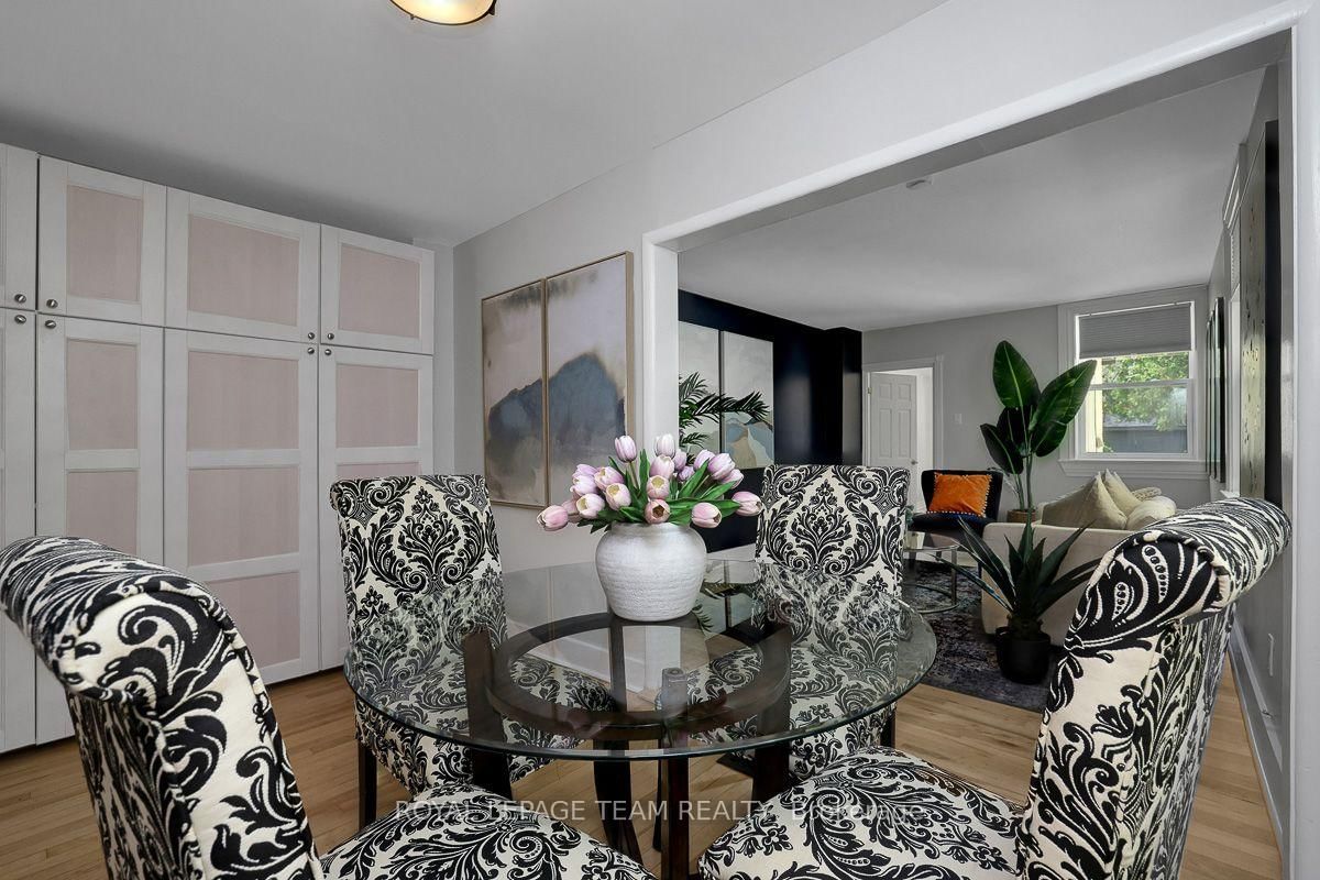 191 Cathcart Street • Ottawa, ON photo 12