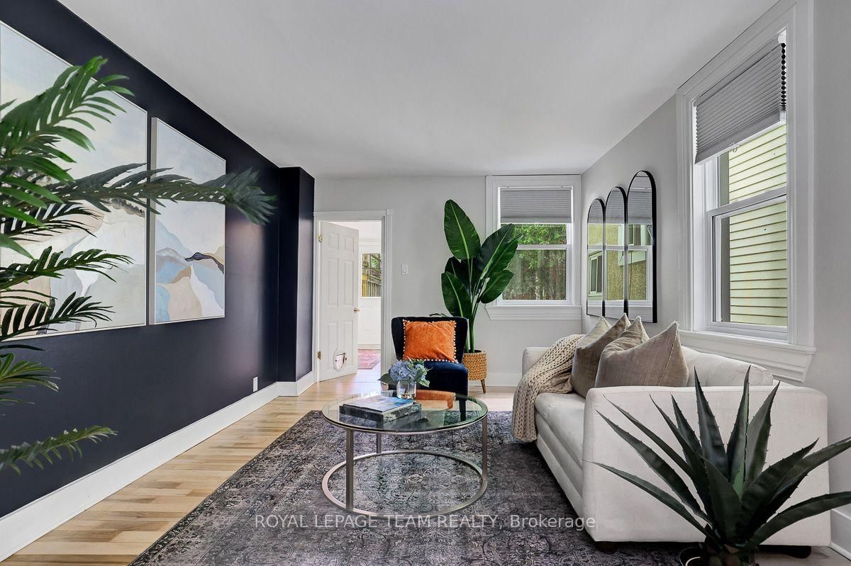 191 Cathcart Street • Ottawa, ON photo 13