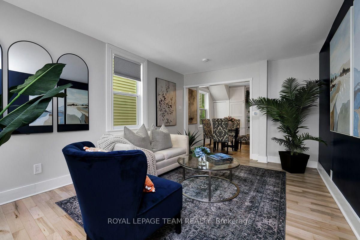 191 Cathcart Street • Ottawa, ON photo 14