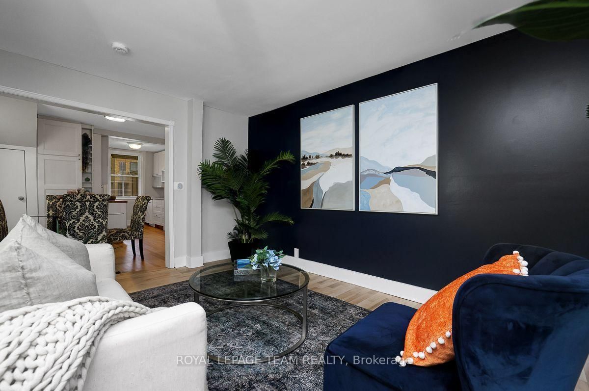 191 Cathcart Street • Ottawa, ON photo 15