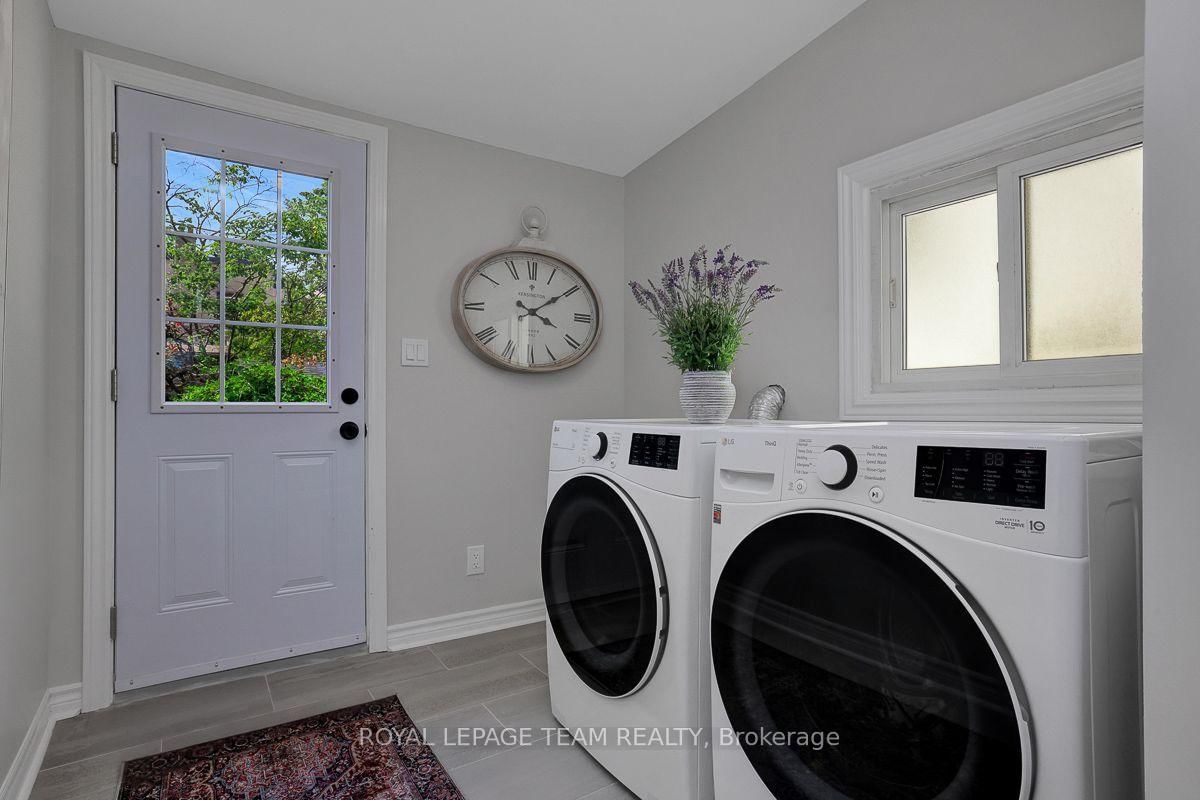 191 Cathcart Street • Ottawa, ON photo 16