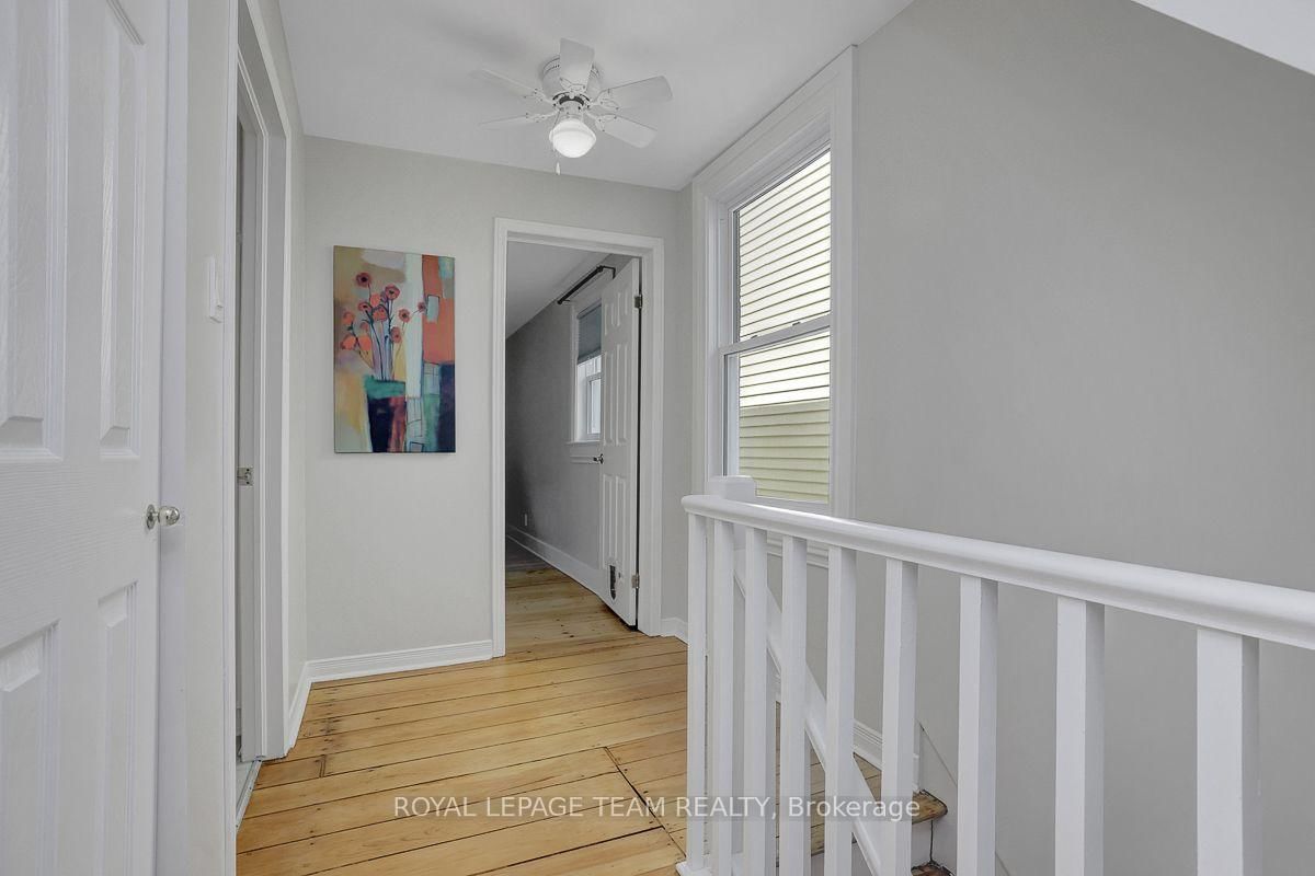 191 Cathcart Street • Ottawa, ON photo 19