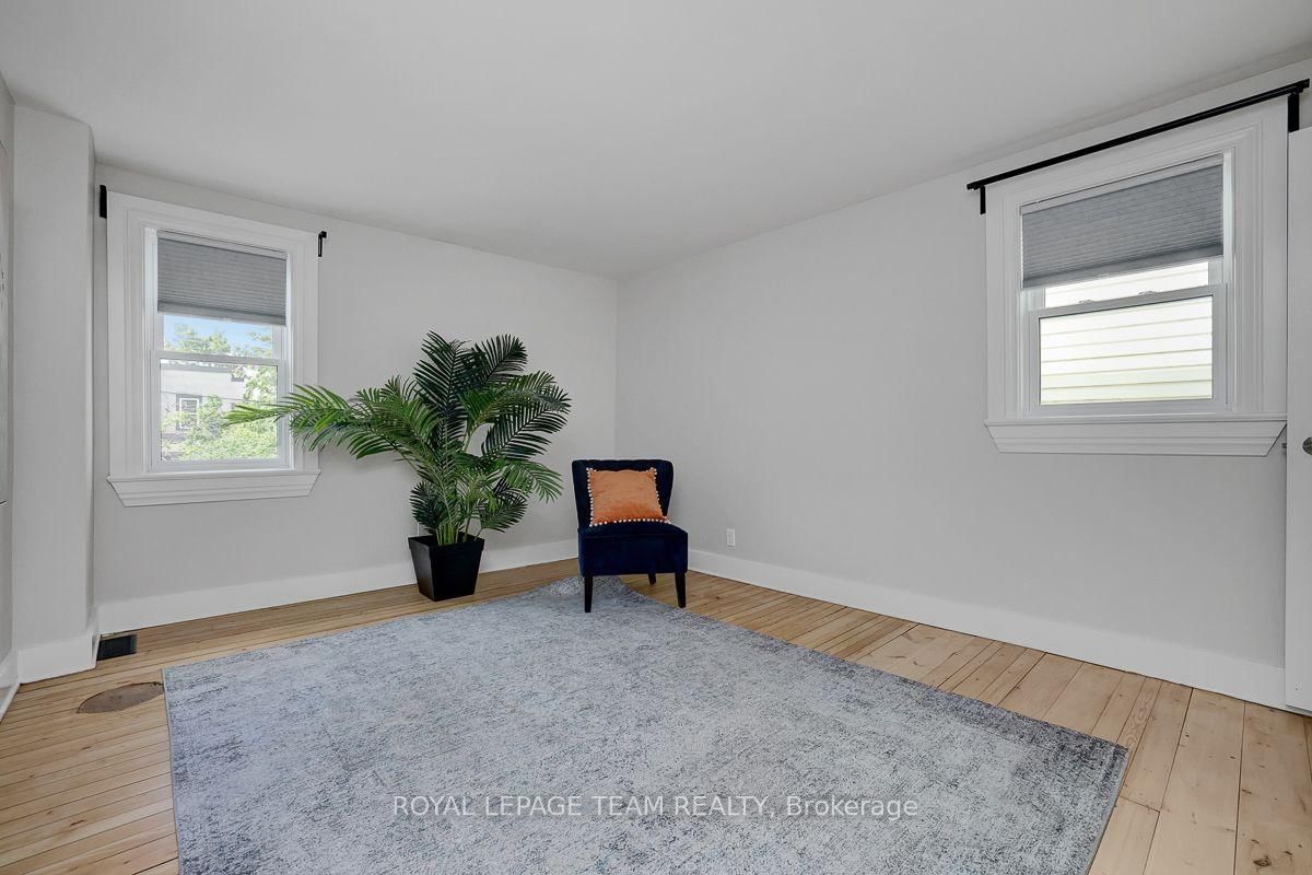 191 Cathcart Street • Ottawa, ON photo 20