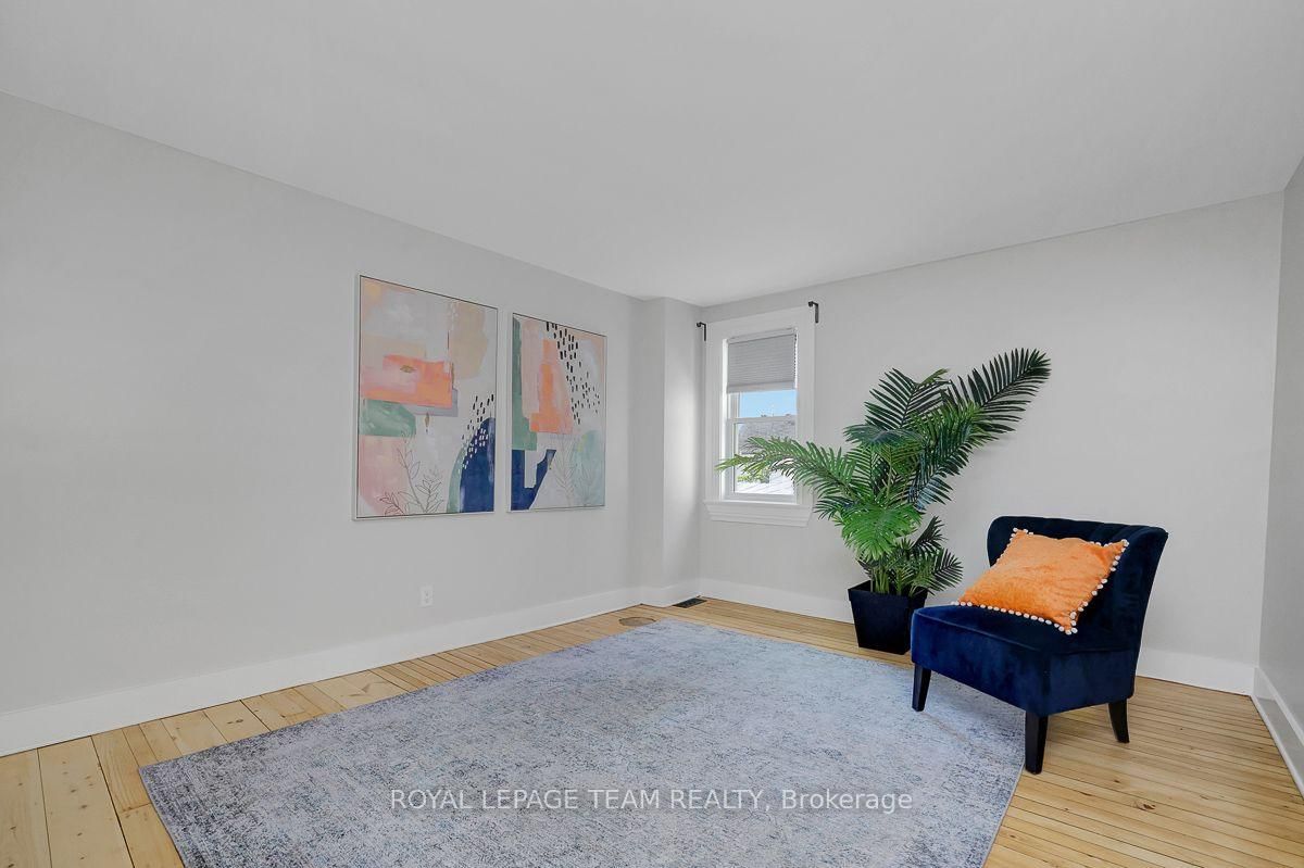 191 Cathcart Street • Ottawa, ON photo 21