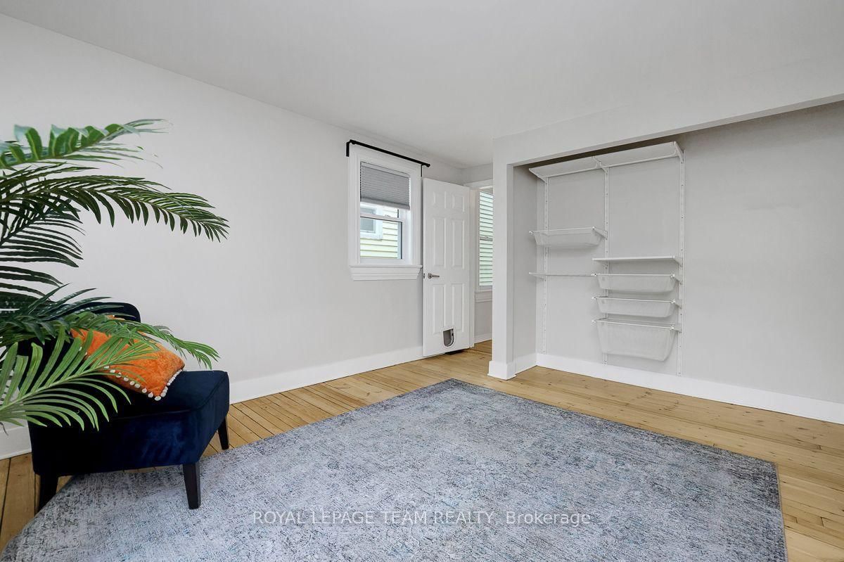 191 Cathcart Street • Ottawa, ON photo 22