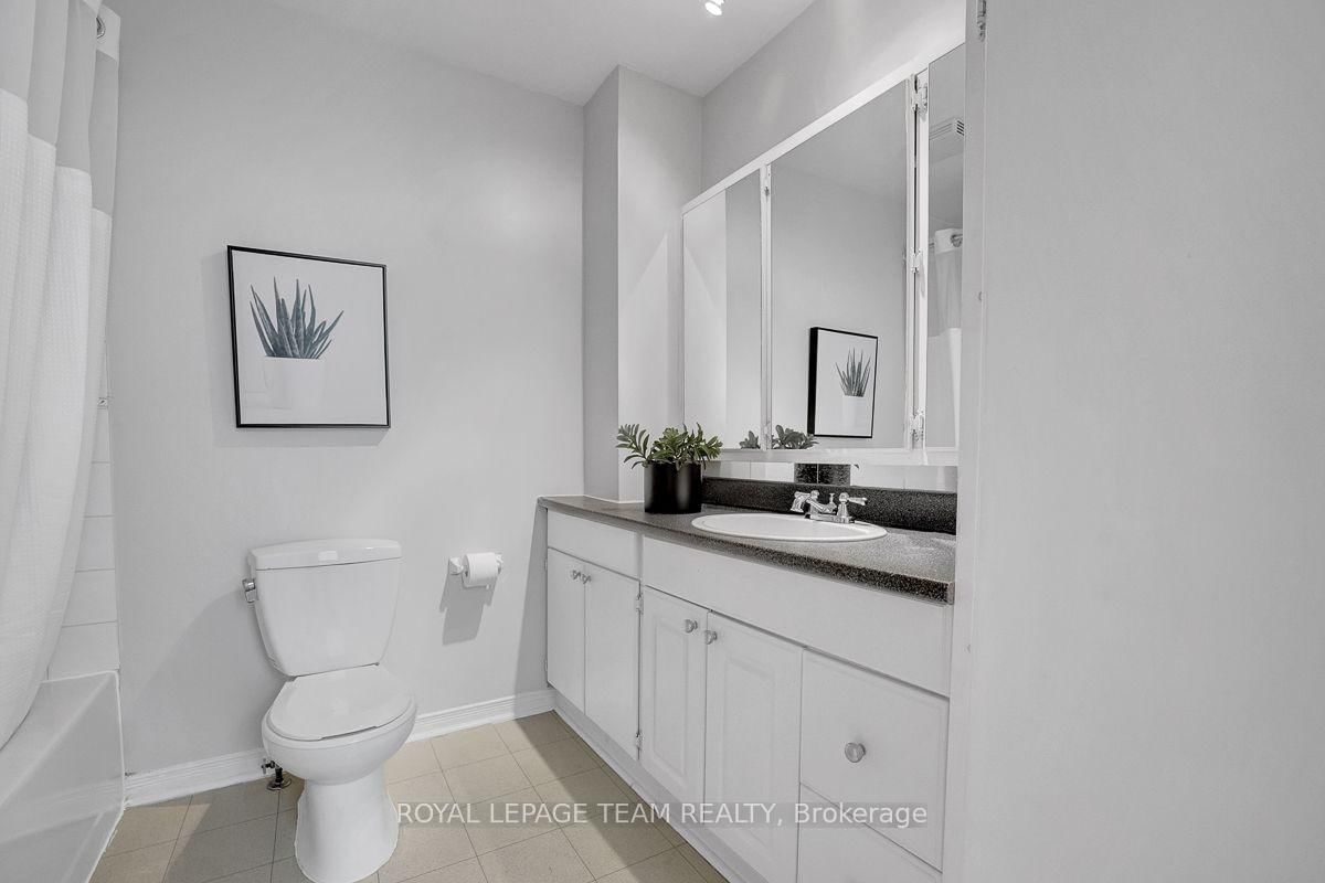 191 Cathcart Street • Ottawa, ON photo 23