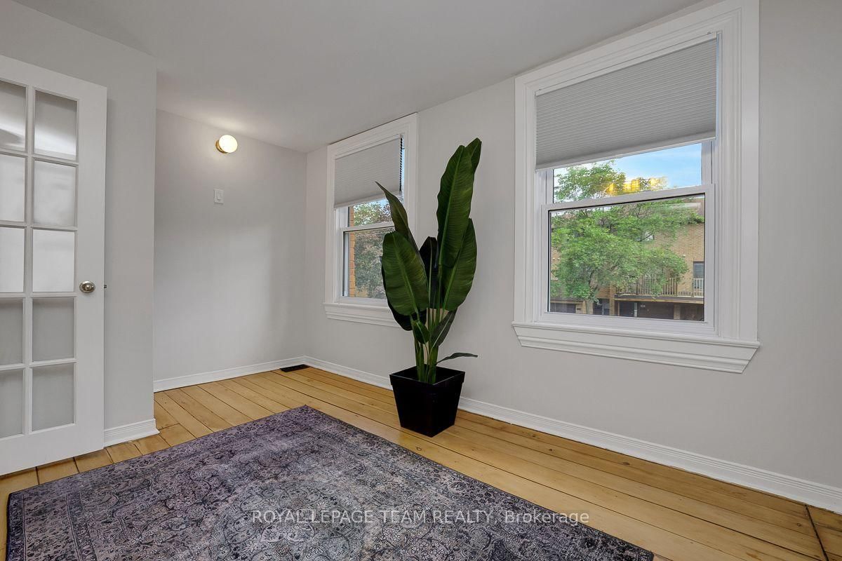 191 Cathcart Street • Ottawa, ON photo 25