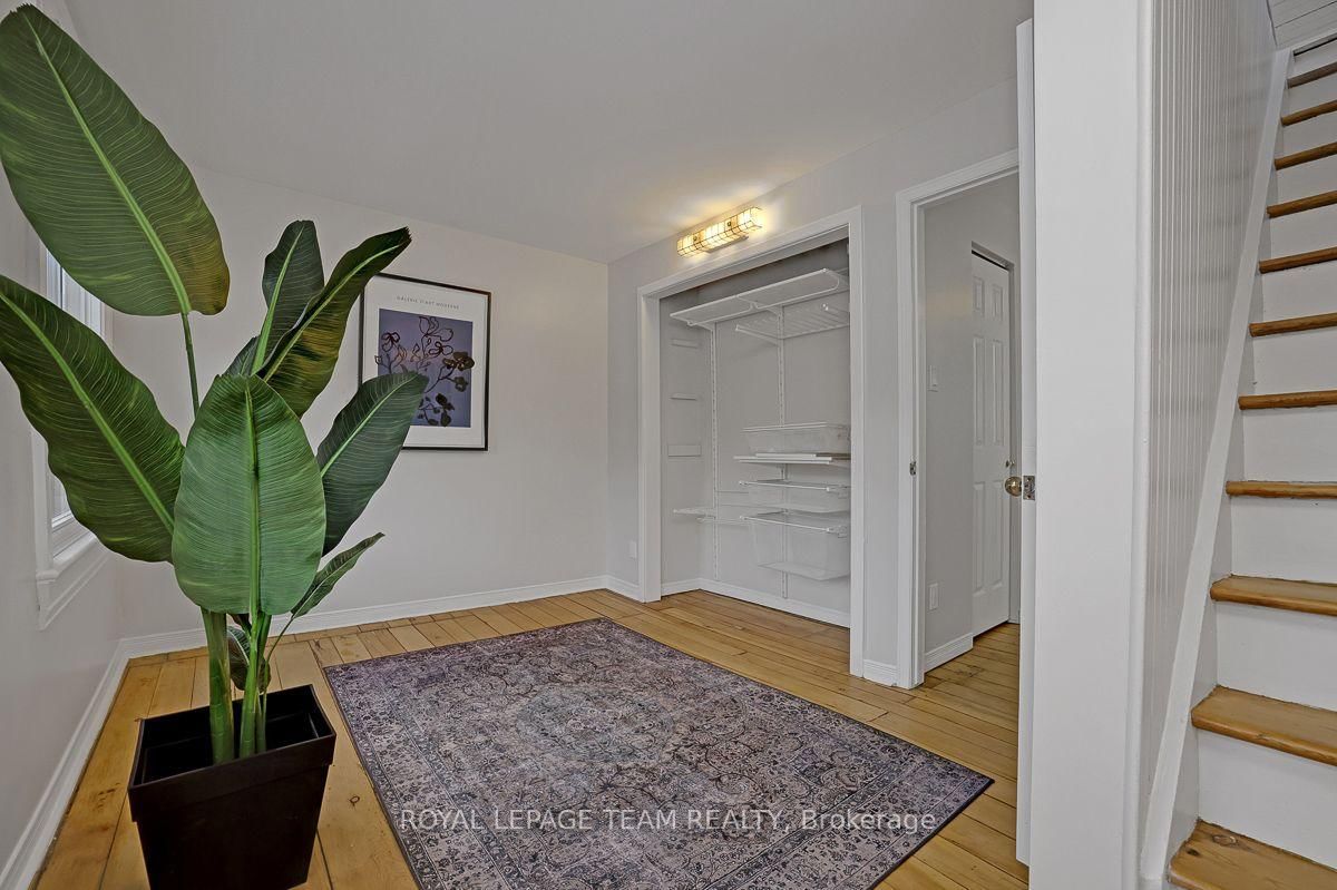 191 Cathcart Street • Ottawa, ON photo 26