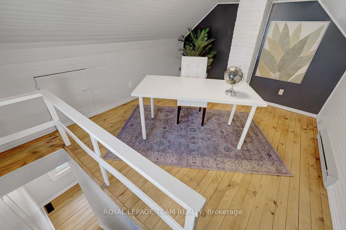 191 Cathcart Street • Ottawa, ON photo 27