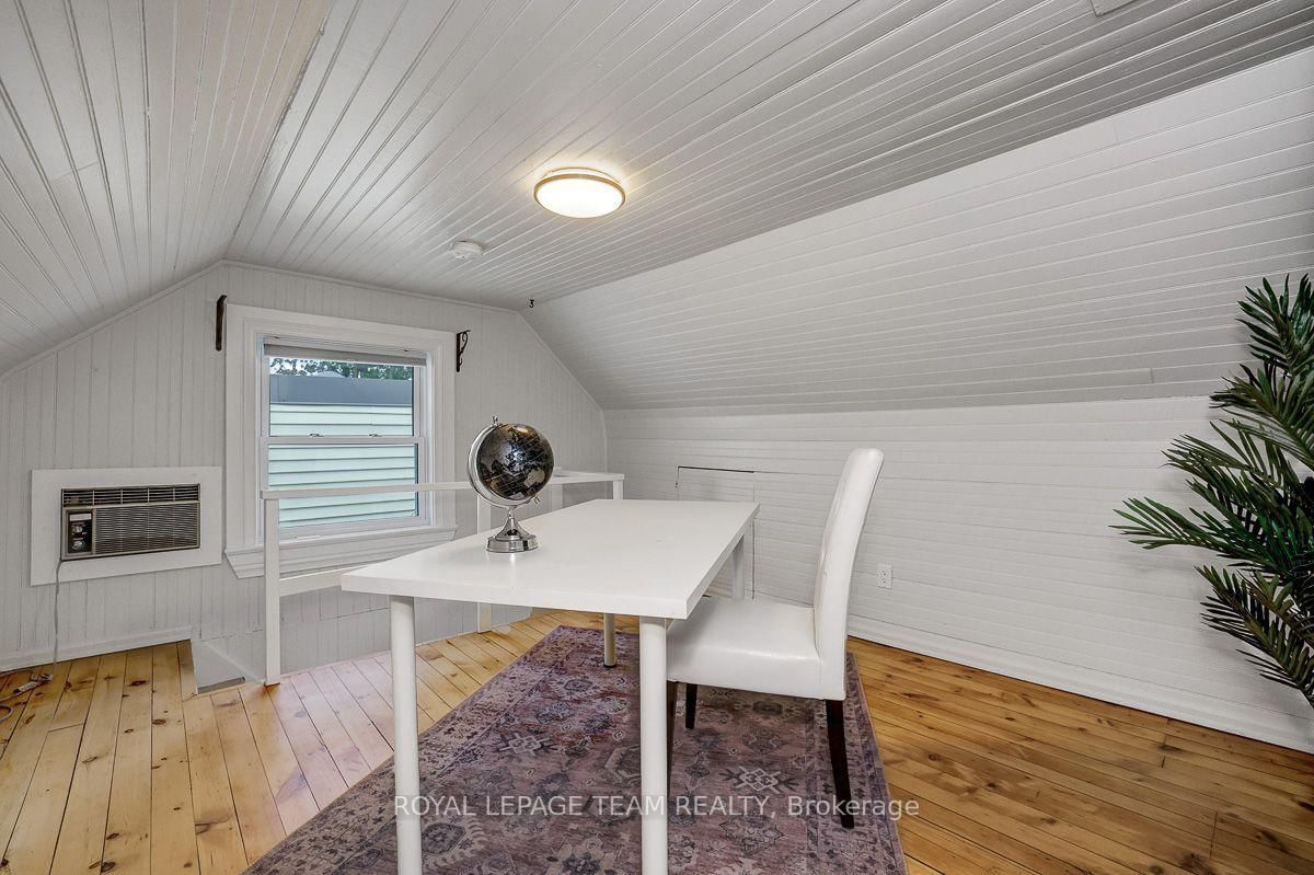 191 Cathcart Street • Ottawa, ON photo 29