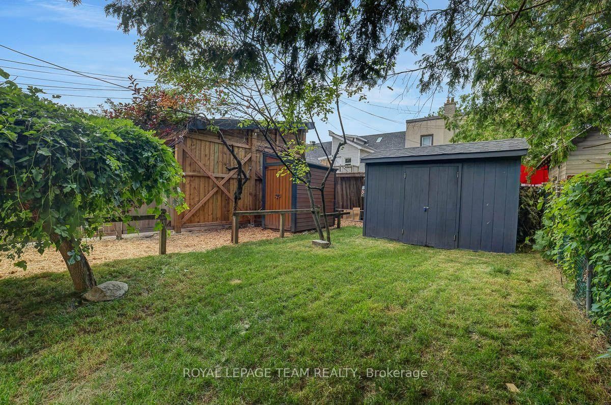 191 Cathcart Street • Ottawa, ON photo 36